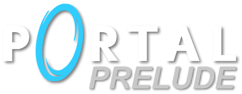 logo-portal-prelude.png