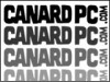 CanardPC.com