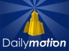 Dailymotion.com