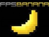 FPSBanana.com
