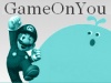 GameOnYou.co.uk