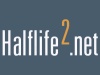 Halflife2.net