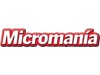 Micromanía