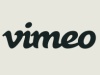 Vimeo.com